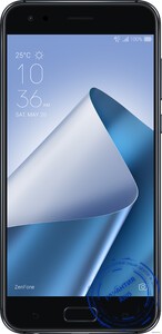 телефон ASUS Zenfone 4 ZE554KL