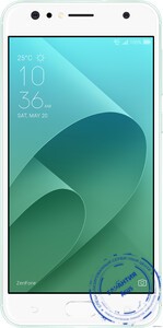 Замена дисплея Асус ZenFone 4 Selfie ZD553KL
