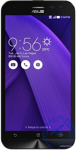 Замена аккумулятора (батареи) Асус Zenfone 2 Laser