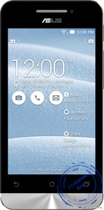 Замена камеры Асус PadFone mini