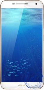 Замена корпуса Асус Pegasus 2 Plus