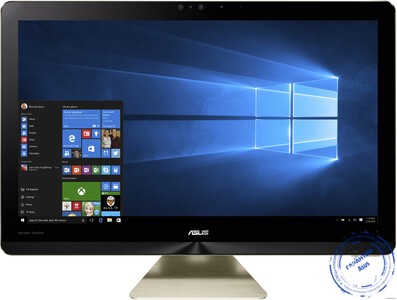 моноблок ASUS Zen AiO Pro Z240IEGK-GA035T