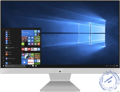 моноблок ASUS Vivo AiO V241ICUK-WA017T