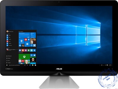моноблок ASUS Zen AiO ZN220ICGK-RA018T