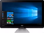 ASUS Zen AiO ZN220ICGK-RA018T