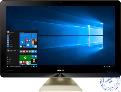 моноблок ASUS Zen AiO Pro Z220ICGT-GG069X