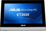 ASUS All-in-One PC ET2020IUKI-B006L