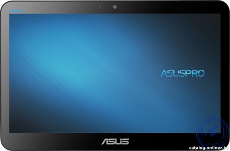моноблок ASUS A4110-BD210M