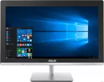 ASUS Vivo AiO V230ICGK-BC321X
