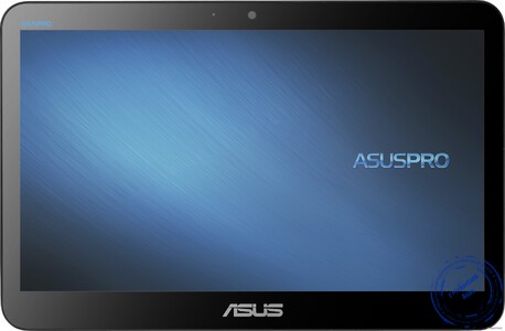 моноблок ASUS A4110-WD055M