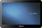 ASUS A4110-WD055M