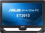 ASUS All-in-One PC ET2013IUKI-B019A
