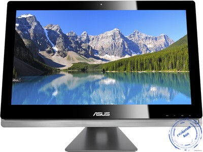 моноблок ASUS All-in-One PC ET2702IGKH-BI004K
