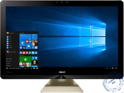 моноблок ASUS Zen AiO Pro Z240ICGT-GJ191X