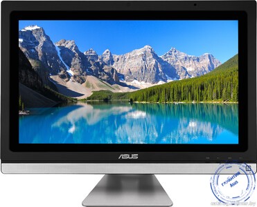 моноблок ASUS All-in-One PC ET2311INTH-B010N
