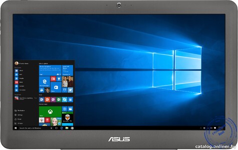 моноблок ASUS All-in-One PC ET2040IUK-BB015X