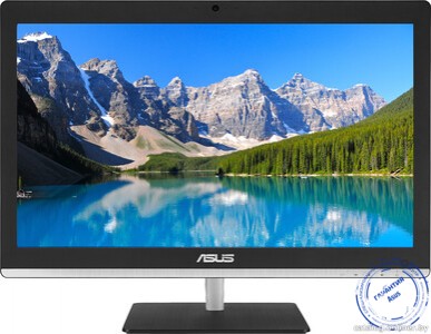 моноблок ASUS All-in-One PC ET2230IUK-BC015Q