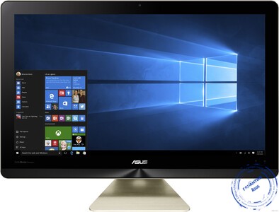 моноблок ASUS Zen AiO Pro Z220ICUK-GC031X