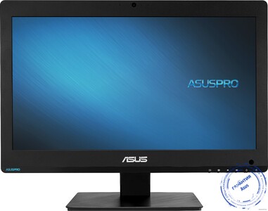моноблок ASUS A4320-BB029X