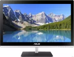 ASUS All-in-One PC ET2030IUT-BE008S