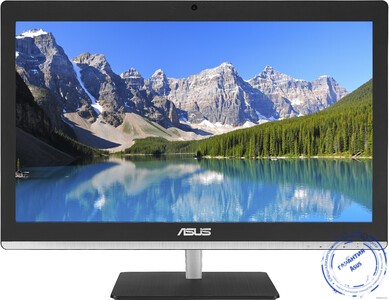 моноблок ASUS All-in-One PC ET2230INK-BC012Q