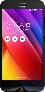 Замена аккумулятора (батареи) Асус ZenFone Max