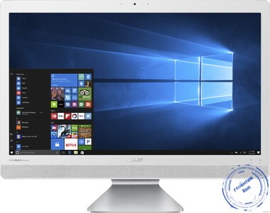 моноблок ASUS Vivo AiO V221IDUK-WA041T