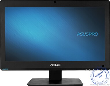 моноблок ASUS A4320-BB031X