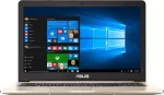 ASUS VivoBook Pro 15 N580VD-DM069T