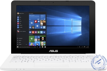 Замена оперативной памяти Асус Eeebook E202SA-FD0079D
