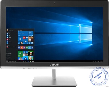 моноблок ASUS Vivo AiO V230ICGK-BC268X