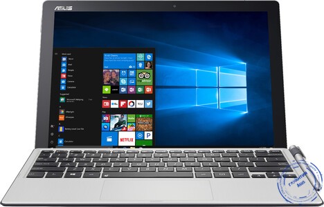 ноутбук ASUS Transformer 3 Pro T304UA-BC028R