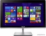 ASUS All-in-One PC ET2323INK-BC005R