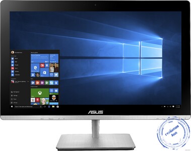 моноблок ASUS All-in-One PC ET2323INK-BC012Q