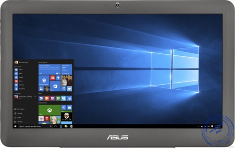 моноблок ASUS All-in-One PC ET2040IUK-BB014V