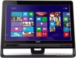 ASUS Aspire ZC-610