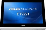 ASUS All-in-One PC ET2221INKH-B017K