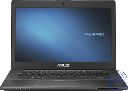 Замена видеокарты Асус B8430UA-FA0852R