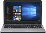 ASUS VivoBook 15 X542UA-GQ003