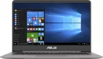 ASUS ZenBook UX410UQ-GV031T