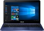ASUS Vivobook E200HA-FD0004TS