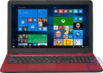 ноутбук ASUS VivoBook Max R541UA-GQ1939T