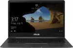 ASUS ZenBook 13 UX331UN-EG053R