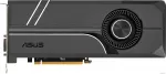 ASUS Turbo GeForce GTX 1070 Ti