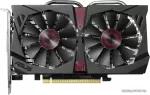 ASUS GeForce GTX 750 Ti OC