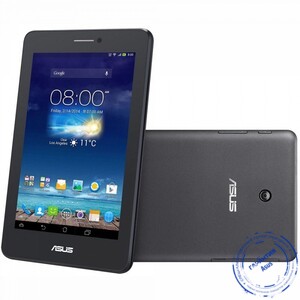 планшет ASUS Fonepad 7