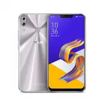 ASUS ZenFone 5Z