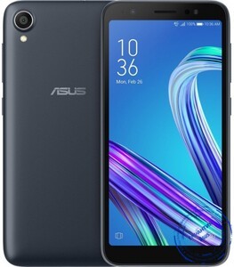 телефон ASUS ZenFone Live (L1)