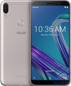 Замена аккумулятора (батареи) Асус ZenFone Max Pro M1