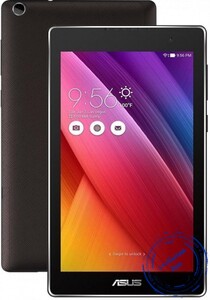 планшет ASUS ZenPad C 7.0